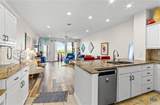 130 Sobrante Road - Photo 9