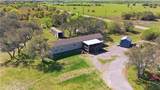 130 Old Goliad Road - Photo 1