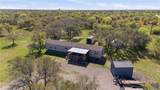 130 Old Goliad Road - Photo 2
