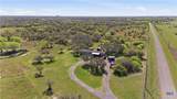 130 Old Goliad Road - Photo 3