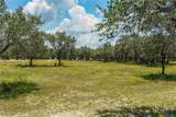130 Old Goliad Road - Photo 35