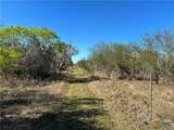 130 Old Goliad Road - Photo 36