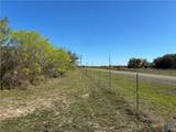130 Old Goliad Road - Photo 37