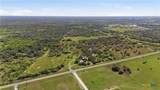 130 Old Goliad Road - Photo 4