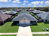 906 Yi Drive - Photo 1