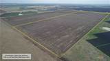 TBD Cr 459 - Photo 3