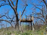 TBD Cattle Trail - Photo 5