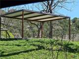 TBD Cattle Trail - Photo 6