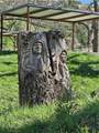 TBD Cattle Trail - Photo 7