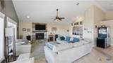 956 Lakebreeze Drive - Photo 25
