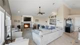 956 Lakebreeze Drive - Photo 26