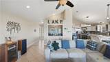 956 Lakebreeze Drive - Photo 27