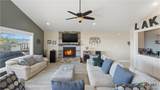 956 Lakebreeze Drive - Photo 28