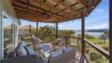 956 Lakebreeze Drive - Photo 29