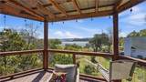 956 Lakebreeze Drive - Photo 30