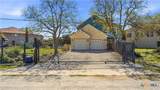 956 Lakebreeze Drive - Photo 31