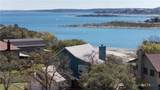 956 Lakebreeze Drive - Photo 32