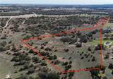 15109 Ranch Road 101 - Photo 1