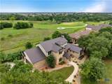 714 Cimarron Hills Trail - Photo 1