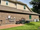 2427 Anderson Point Lane - Photo 3
