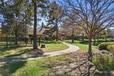 2427 Anderson Point Lane - Photo 47