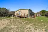 700 Mustang Lane - Photo 2
