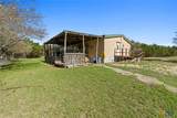 700 Mustang Lane - Photo 3