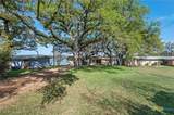 210 Lake Loop - Photo 1