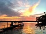 210 Lake Loop - Photo 5