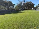 505 Wells Street - Photo 2