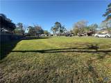 505 Wells Street - Photo 3