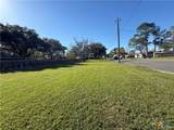 505 Wells Street - Photo 4