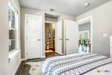 316 Cloud Top - Photo 10