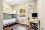 316 Cloud Top - Photo 13