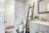 316 Cloud Top - Photo 14