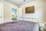 316 Cloud Top - Photo 16