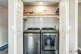 316 Cloud Top - Photo 17