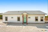 316 Cloud Top - Photo 18