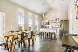 316 Cloud Top - Photo 5