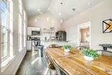 316 Cloud Top - Photo 6