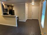 2710 Clear Creek Road - Photo 4