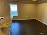 2710 Clear Creek Road - Photo 5