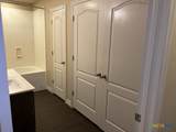 2710 Clear Creek Road - Photo 6