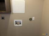 2710 Clear Creek Road - Photo 7