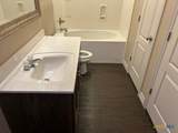 2710 Clear Creek Road - Photo 8