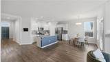 418 Moonvine Way - Photo 10