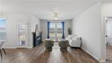 418 Moonvine Way - Photo 11