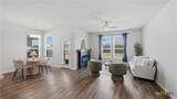 418 Moonvine Way - Photo 12