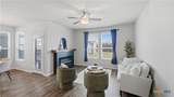 418 Moonvine Way - Photo 13