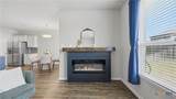 418 Moonvine Way - Photo 14